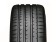 Yokohama V105 Tyres (Full set)