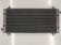 Exige V6 2016 Onwards Uprated Cooling Radiator