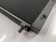 Exige V6 2016 Onwards Uprated Cooling Radiator