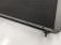 Exige V6 2016 Onwards Uprated Cooling Radiator