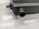 Exige V6 2016 Onwards Uprated Cooling Radiator