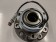 Exige V6 Front Wheel Bearing 