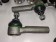 Exige V6 Front Suspension Refresh Kit
