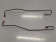 V6 Exige Rear Steel Brake Pipe
