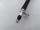 Exige V6 Handbrake Cable A138J0034F