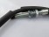 Exige V6 Handbrake Cable A138J0034F