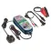 OptiMate Lithium 6A 12v Charger/Conditioner