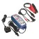 Optimate Duo 2 12v Battery Charger/Optimiser