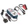 Optimate 6 -6A 12v Lead Acid Battery Charger/Conditioner