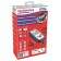 Optimate 6 -6A 12v Lead Acid Battery Charger/Conditioner