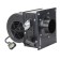 T7 Design S1/S2/VX220 Replacement Heater Kit RHD 