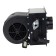 T7 Design S1/S2/VX220 Replacement Heater Kit RHD 