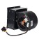 T7 Design S1/S2/VX220 Replacement Heater Kit RHD 