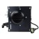 T7 Design S1/S2/VX220 Replacement Heater Kit RHD 