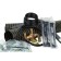 T7 Design S1/S2/VX220 Replacement Heater Kit RHD 