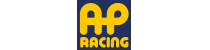 AP Racing