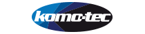 Komo-Tec