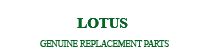 Lotus