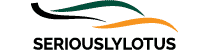 Seriouslylotus