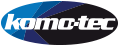 Komo-Tec Official Partner